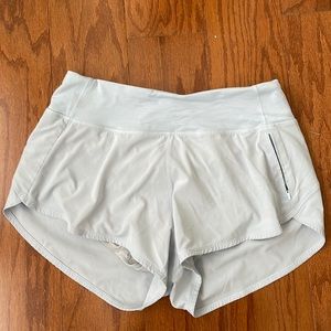 Outdoor Voices Hudson 2.5” Short